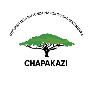 Chapakazigroup